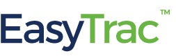 EasyTrac